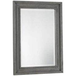 Dolce Babi Lucca Mirror