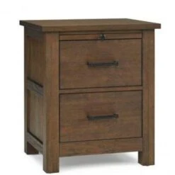 Dolce Babi Lucca Nightstand -Babyletto Store lucca ns brown 2400x 24cf5e5d 1916 45b1 ad08 d354686f17f2