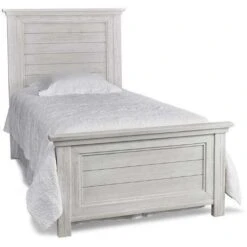 Dolce Babi Lucca Twin Size Bed 7 Dolce Babi Lucca Twin Size Bed -Babyletto Store lucca twin bed white 2 1e290a7a 1fce 4094 b7a3 83af6146eefc
