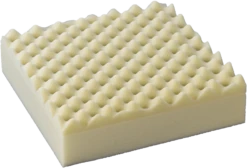 Maxtrix Foam Mattress 8 Maxtrix Foam Mattress -Babyletto Store mattress foam