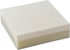 Babyletto Store -Babyletto Store mattress latex b8c7fd32 067f 42ed 856e f056791b1147