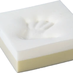 Maxtrix Memory Foam Mattress 8 Maxtrix Memory Foam Mattress -Babyletto Store mattress memory foam 14a8f13f e150 4a2b 81ce 78bfe9e19903