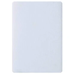 Bundle Of Dreams Organic Cotton 5" Crib Zip Mattress Cover -Babyletto Store mattress cc214ad2 eee8 45b7 b65d d23ba98d0142