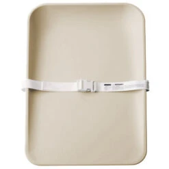 Nest Juvenile Matty Baby Changer 13 Nest Juvenile Matty Baby Changer -Babyletto Store matty cappuccino 1