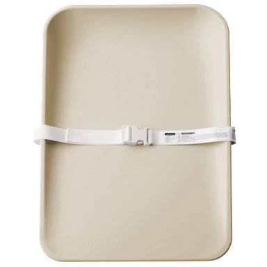 Nest Juvenile Matty Baby Changer 8 Nest Juvenile Matty Baby Changer - Image 6