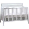 Nest Juvenile Flexx Convertible Crib 1 Nest Juvenile Flexx Convertible Crib -Babyletto Store nest flexx crib imgbank 3000x3000 870f5e42 9c30 4378 9d47 6c69095e3651