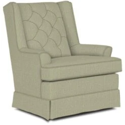 Best Chairs Nikole Swivel Glider 20 Best Chairs Nikole Swivel Glider -Babyletto Store nikole 21571 spruce