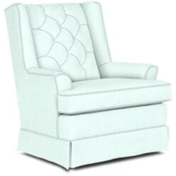 Best Chairs Nikole Swivel Glider 21 Best Chairs Nikole Swivel Glider -Babyletto Store nikole 21572b haze