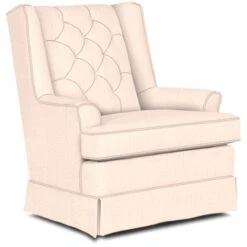 Best Chairs Nikole Swivel Glider 27 Best Chairs Nikole Swivel Glider -Babyletto Store nikole 21578b quartz