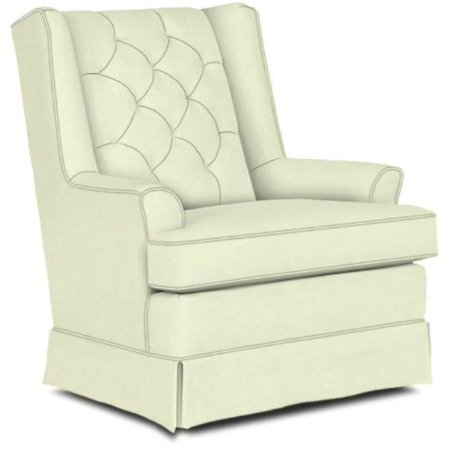 Best Chairs Nikole Swivel Glider 15 Best Chairs Nikole Swivel Glider - Image 13