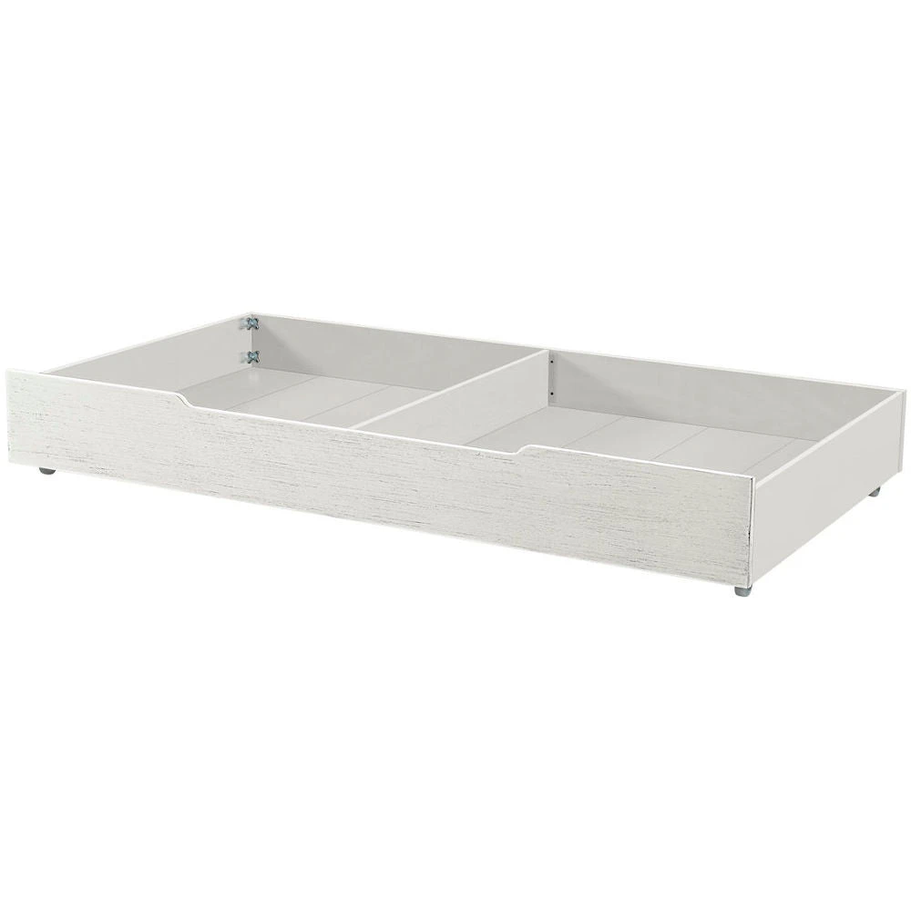 Westwood Design Olivia Trundle Bed 4 Westwood Design Olivia Trundle Bed - Image 2