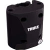 Thule Quick Release Bracket 2 Thule Quick Release Bracket -Babyletto Store quick release