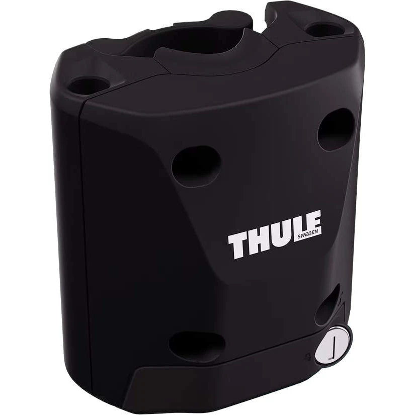 Thule Quick Release Bracket 2 Thule Quick Release Bracket