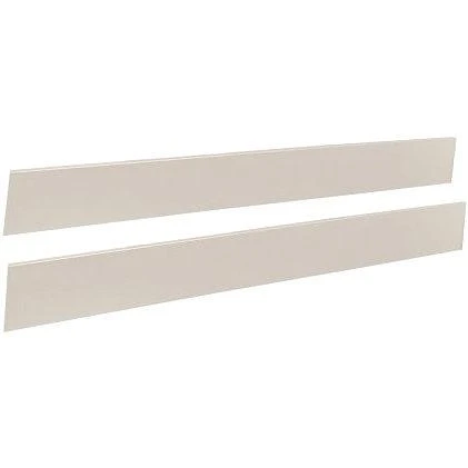 Nest Juvenile Emerson Double Bed Conversion Rails 3 Nest Juvenile Emerson Double Bed Conversion Rails