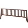 Nest Juvenile Flexx Low-Profile Footboard -Babyletto Store rio low profile footboard 54.3500lp 79.6321f9ccb823c525f3e7bae436500d2b e3696048 e920 468d ad2f 972f4220cf35