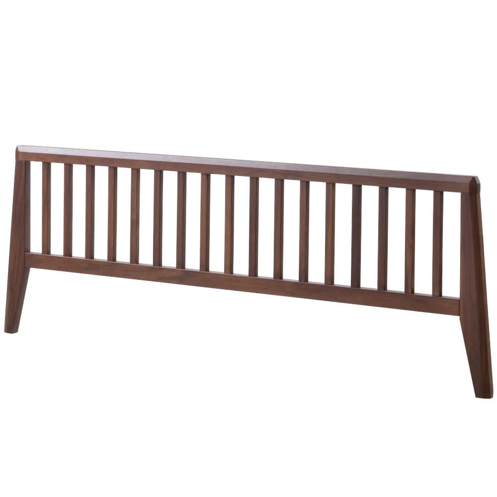 Nest Juvenile Flexx Low-Profile Footboard 3 Nest Juvenile Flexx Low-Profile Footboard