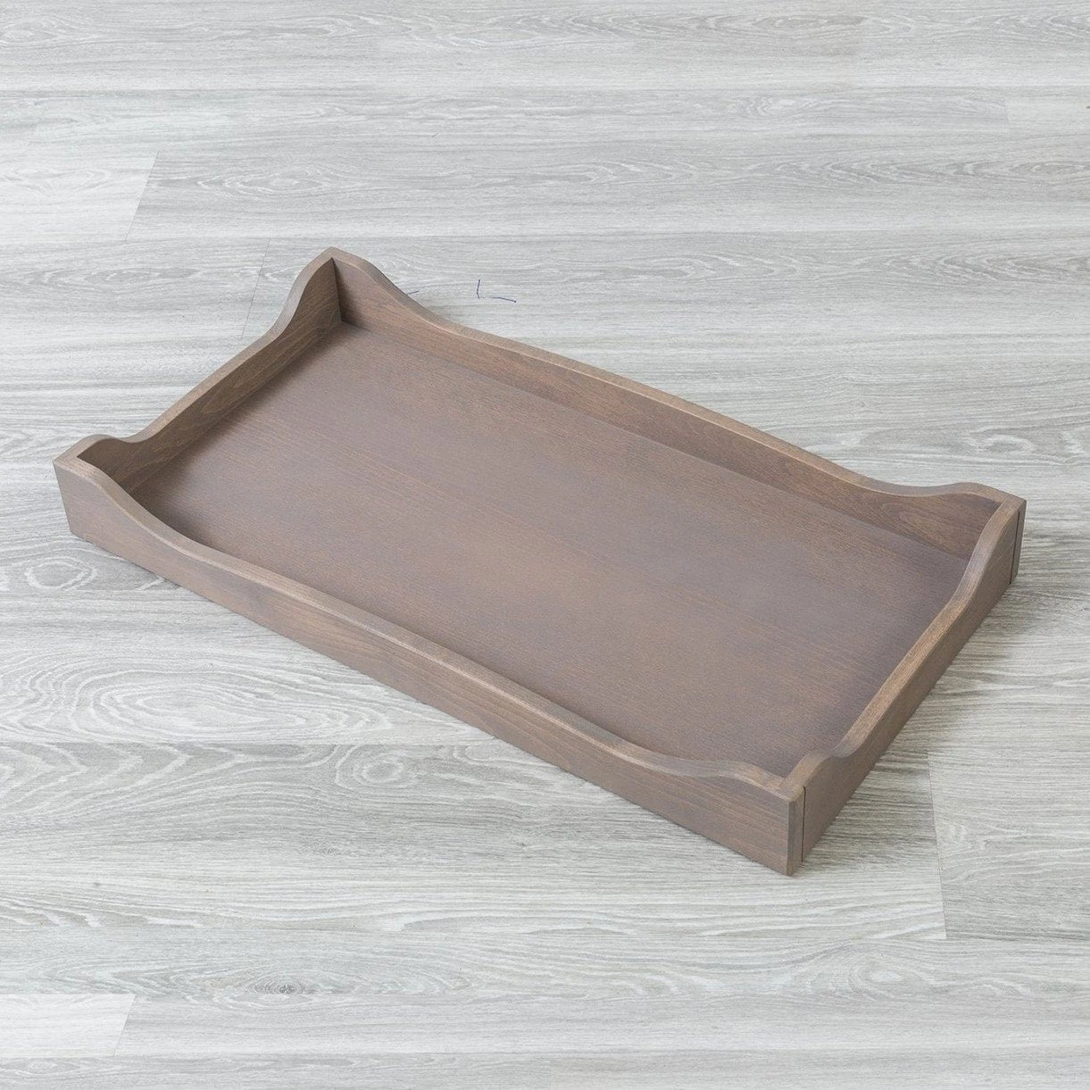 Silva Edison Standard Changing Tray 4 Silva Edison Standard Changing Tray - Image 2