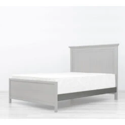 Silva Edison Conversion Kit 9 Silva Edison Conversion Kit -Babyletto Store silva conversion kit 1 906ec5ba 1083 461b 8797 e703e8268ee3