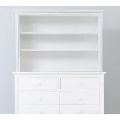 Silva Edison Hutch 9 Silva Edison Hutch -Babyletto Store silva edison hutch white 9e21de1c 1000 4b3c 85f5 851146dac626