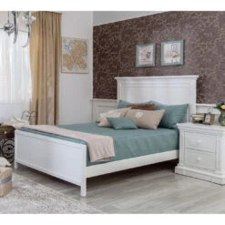 Silva Jackson Full-Size Bed 8 Silva Jackson Full-Size Bed -Babyletto Store silva jackson full sized bed 1 e5c7acf4 15d7 40dc b64d 2367e99389df