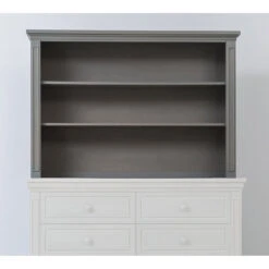 Silva Jackson Hutch 9 Silva Jackson Hutch -Babyletto Store silva jackson hutch 1 4efce3a5 8e8d 4b22 9489 8b62182bf1d3