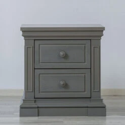 Silva Jackson Nightstand 8 Silva Jackson Nightstand -Babyletto Store silva jackson nightstand 1 92a7dd7b c578 42d0 bef3 c5605388b27c