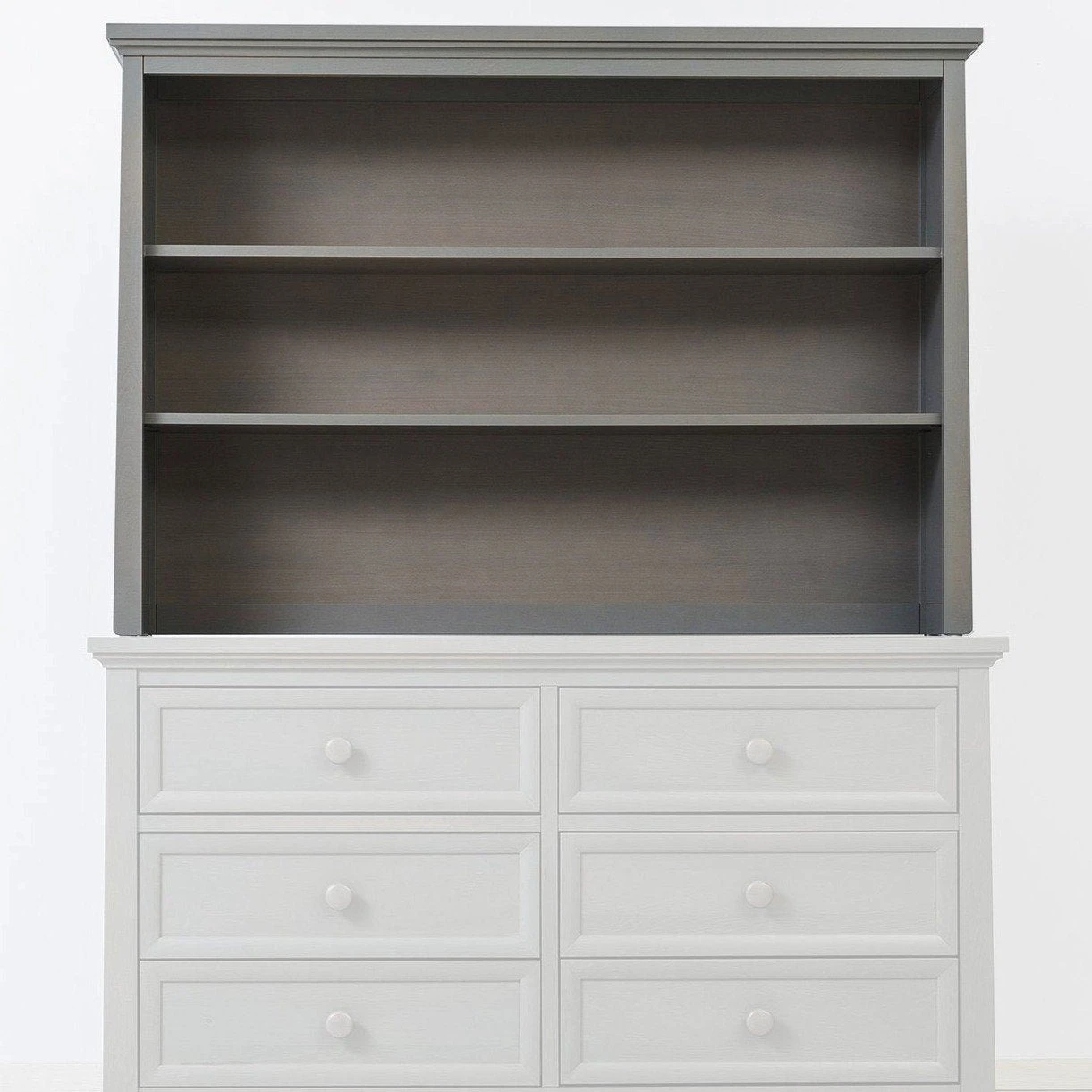 Silva Serena Hutch 6 Silva Serena Hutch - Image 4