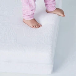 Bundle Of Dreams Celsius Crib Mattess 24 Bundle Of Dreams Celsius Crib Mattess -Babyletto Store stand mattress 3cde31ec 704a 4ea4 b111 2b3f0ea6915f