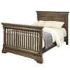 Stella Baby Kerrigan Bed Rails -Babyletto Store stella kerrigan bed rails cafe 35cb49f3 a43d 4cea 9815 6b7aab12d999