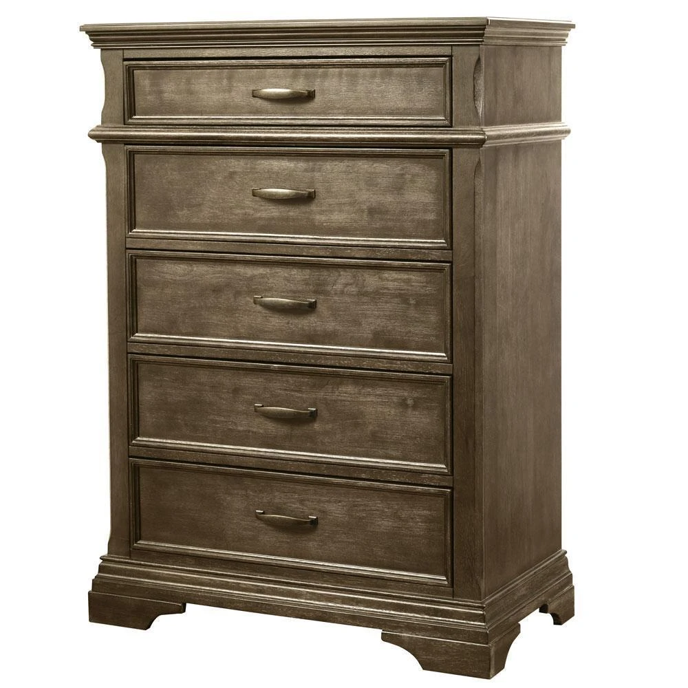 Stella Baby Kerrigan Chest 3 Stella Baby Kerrigan Chest