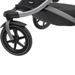 Thule Urban Glide 2 All-Terrain Stroller 18 Thule Urban Glide 2 All-Terrain Stroller -Babyletto Store thule urban glide 2 3 8dd2b5db af34 42dd 831b 1d44ad455f0b