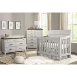 Westwood Design Timber RIdge Chest -Babyletto Store timber ridge crip room 4pc b0d2cbd6 5e0b 454e 8d13 d1bc059e6086