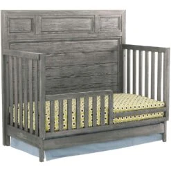 Westwood Design Foundry Toddler Rail