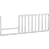 Tulip Urban Toddler Gate 2 Tulip Urban Toddler Gate -Babyletto Store tulip images 2020 toddlergate white c6223cf9 81a2 48b2 b128 dd42693539ea
