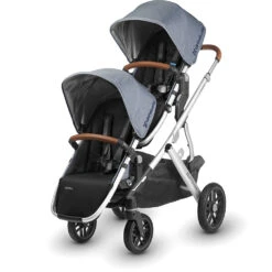 UPPAbaby Vista V2 RumbleSeat 18 UPPAbaby Vista V2 RumbleSeat -Babyletto Store uppababy vista rumble seat 2018 1 041b863f 4274 42b7 ad15 ecb3779e6dac