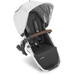 UPPAbaby Vista V2 RumbleSeat 24 UPPAbaby Vista V2 RumbleSeat -Babyletto Store uppababy vista rumble seat bryce ac14ff3a f18d 401d a5b8 3dcbaee11aee