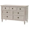 Westwood Design Viola 7-Drawer Dresser 2 Westwood Design Viola 7-Drawer Dresser -Babyletto Store vidd4708ldlce silo 1