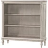Westwood Design Viola Hutch/Bookcase 2 Westwood Design Viola Hutch/Bookcase -Babyletto Store vihu4703cblce silo 1 1