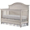 Westwood Design Viola Convertible Crib -Babyletto Store viola conversion crib silo 1