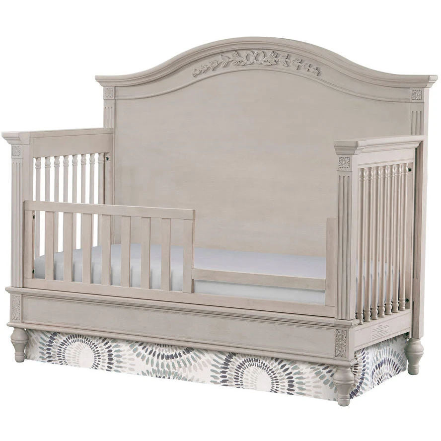 Westwood Design Viola Convertible Crib 7 Westwood Design Viola Convertible Crib - Image 5