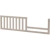 Westwood Design Viola Toddler Guard Rail -Babyletto Store vitr4709grlce silo