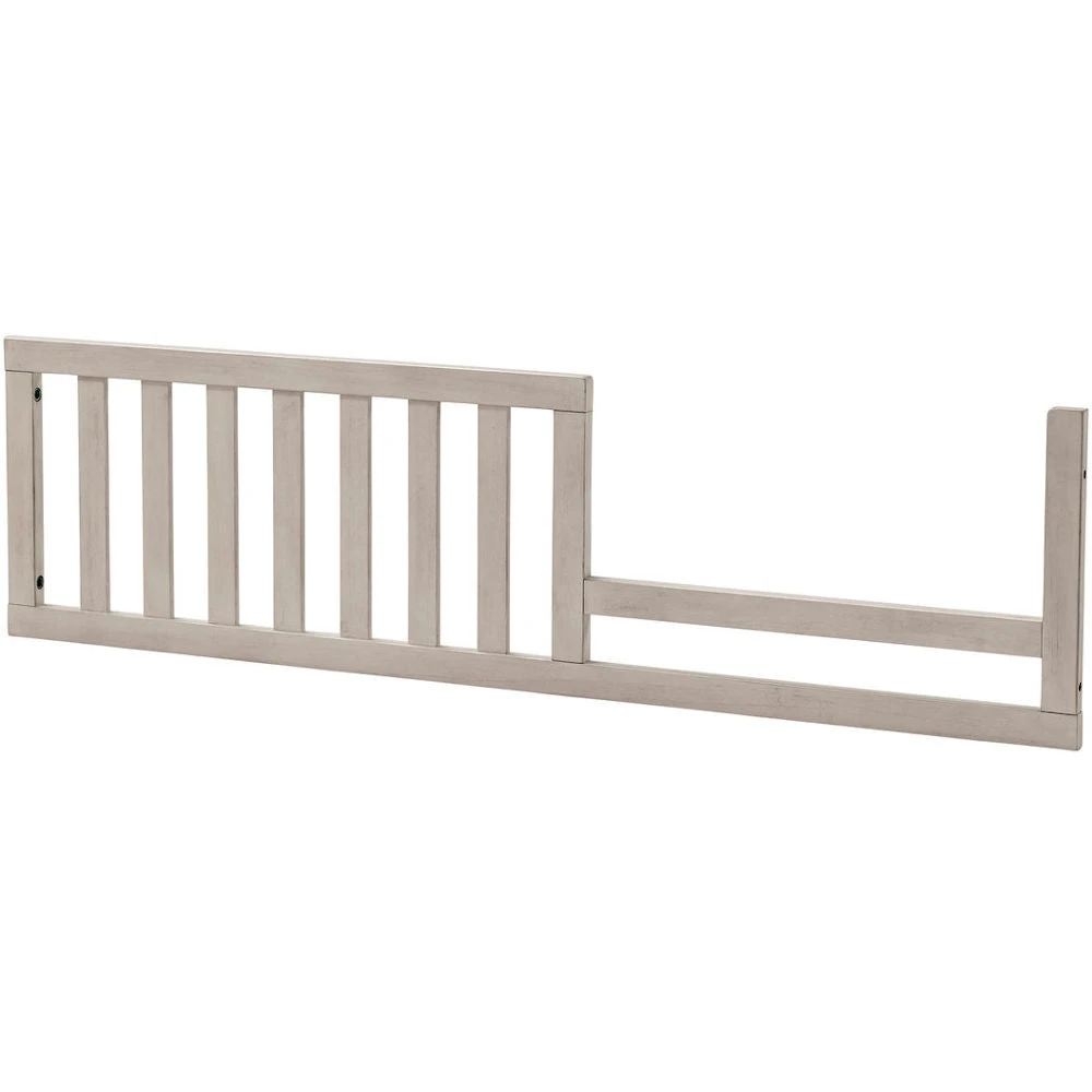 Westwood Design Viola Toddler Guard Rail 3 Westwood Design Viola Toddler Guard Rail