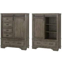 Westwood Design Foundry Chifferobe 7 Westwood Design Foundry Chifferobe -Babyletto Store westwood foundry chifferobe 00018e2f 7b70 4384 8e10 8e69f8f0706d