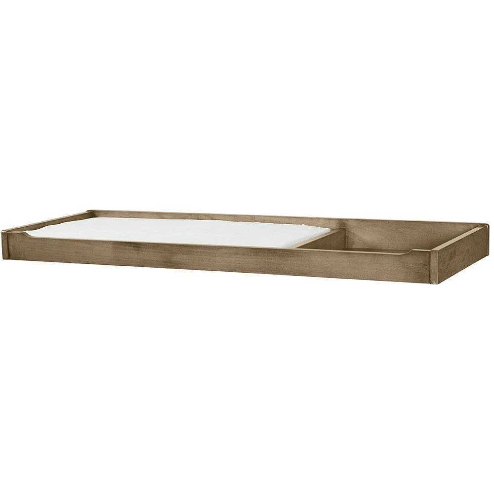 Westwood Design Pine Ridge Changer Top 4 Westwood Design Pine Ridge Changer Top - Image 2