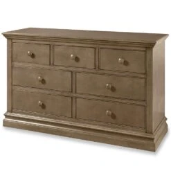 Westwood Design Pine Ridge Dresser 6 Westwood Design Pine Ridge Dresser -Babyletto Store westwood pine ridge dresser cashew 63a26b7c 07b5 47f1 a827 5c8f9be93c94