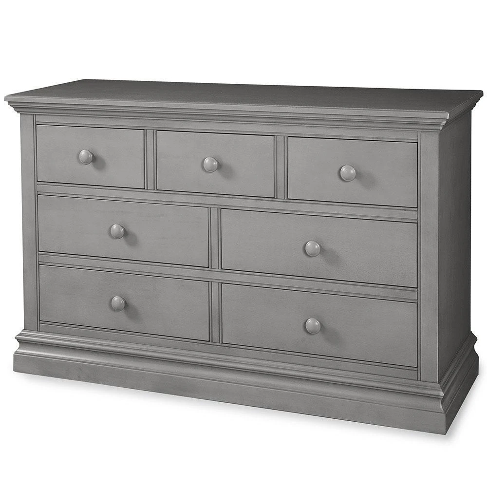 Westwood Design Pine Ridge Dresser 5 Westwood Design Pine Ridge Dresser - Image 3