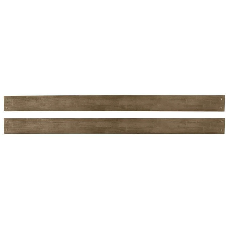 Westwood Design Stone Harbor Bed Rails 4 Westwood Design Stone Harbor Bed Rails - Image 2