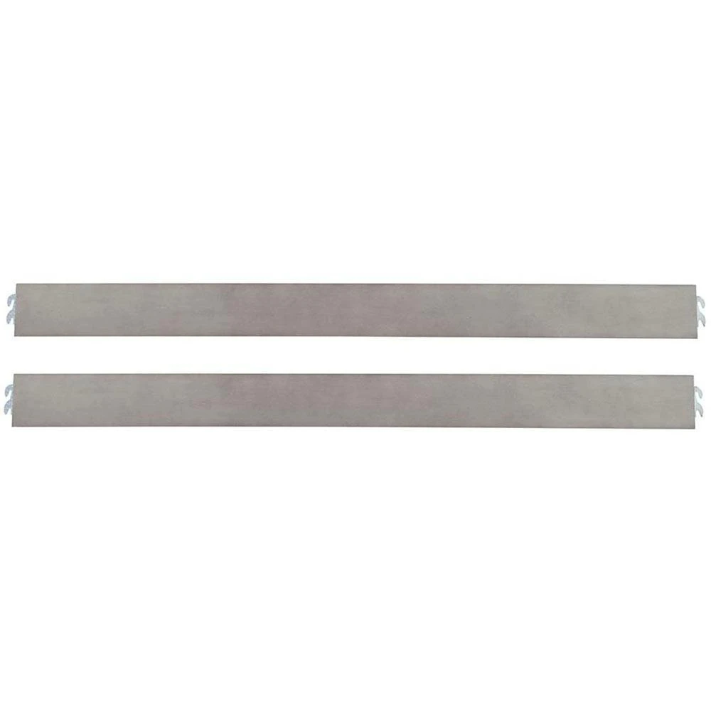 Westwood Design Stone Harbor Bed Rails 5 Westwood Design Stone Harbor Bed Rails - Image 3