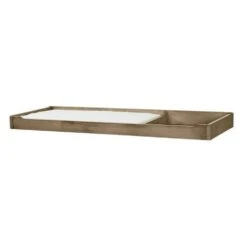Westwood Design Stone Harbor Changer Top 6 Westwood Design Stone Harbor Changer Top -Babyletto Store westwood stone harbor change top cashew 77dba032 45f0 4cbb bfe3 b3087d26e618