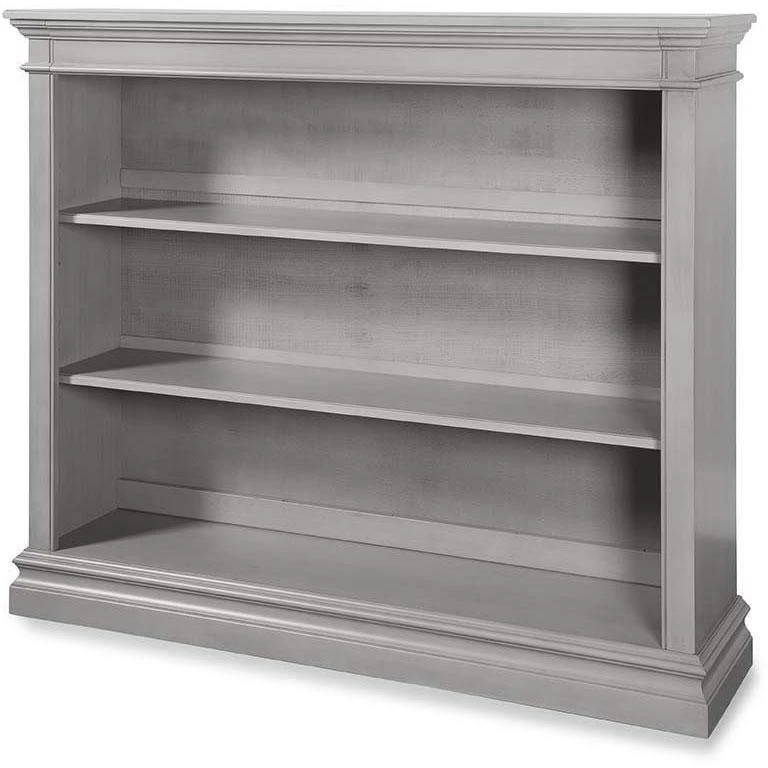 Westwood Design Stone Harbor Hutch/Bookcase 5 Westwood Design Stone Harbor Hutch/Bookcase - Image 3